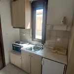 Apartamento Angelo *