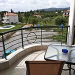 Apartamento Angelo
