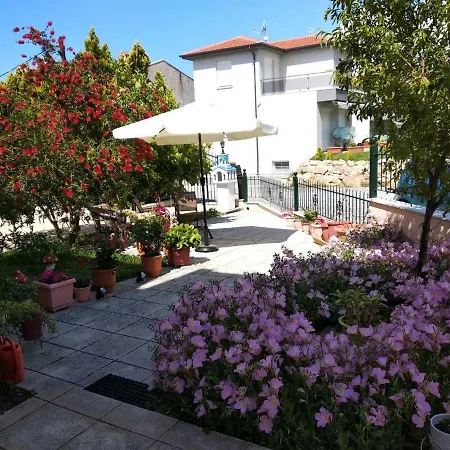 Angelos Studios *
