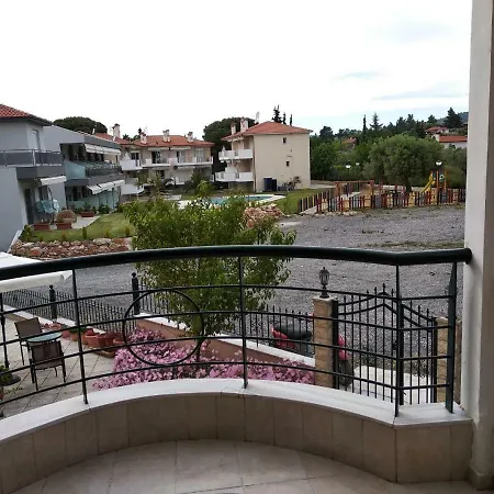 Angelos Studios