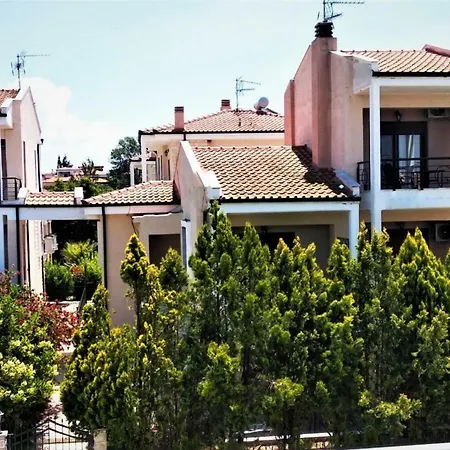 Angelos Studios